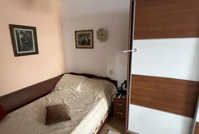 Casă individuală cu 5 camere cu Teren 89 Mp în Central - 7