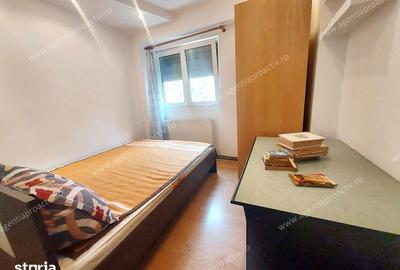 Apartament cu 4 camere în Port - 6