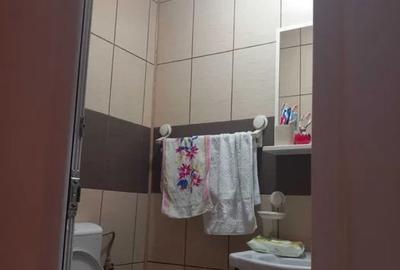 Apartament cu 3 camere in Siderurgistilor Vest - 6