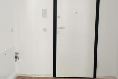 Apartament cu 3 camere decomandat în 13 Septembrie - 7