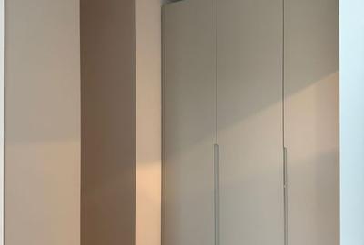 PRIMA INCHIRIERE TREI CAMERE ZONA HERASTRAU AVIATIEI - 23