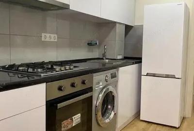 Apartament cu o camera in zona Complexului Studentesc - 1