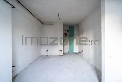 Ap 2 cam. 42 mp,  etaj 1, Militari langa METROU PACII, BLOC NOU, COMISION 0%, - 5