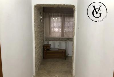 Apartament 4 camere | Curte privata | Loc parcare - 2