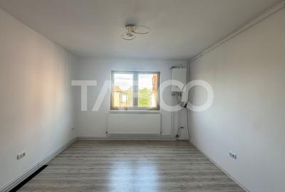 Garsoniera de vanzare 22 mp utili prima afisare zona Terezian - 9