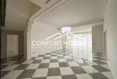 Vilă de lux in Iancu Nicolae, prima inchiriere, acces restrictionat - 2