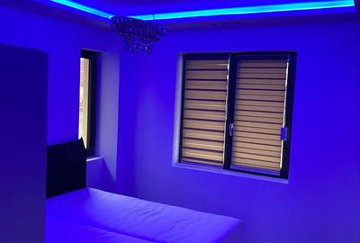 Proprietar inchiriez ap 2 Camere Muzicescu !!! - 7