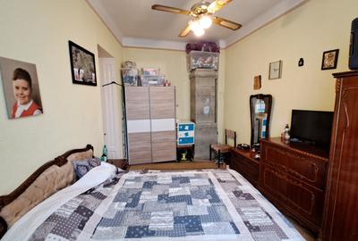 APARTAMENT 4 CAMERE - 18