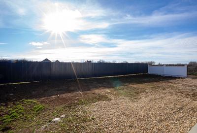 Casă individuală cu 4 camere cu Canalizare în Cheriu - 11