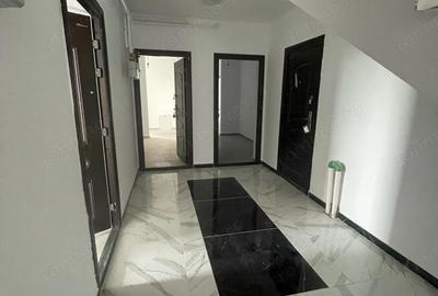 Garsonieră decomandată în Giroc - 3