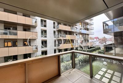 Apartament cu 3 camere decomandat în Iancu Nicolae - 18