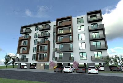 Garsoniera ,cel mai bun pret,10-12 minute de mers pana la metrou - 9