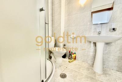 PET FRIENDLY/VILA INDIVIDUALA/TEREN LIBER 710 MP/ GARAJ/ ANSAMBLU SECURIZAT - 6