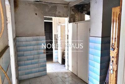 Oportunitate de Investitie, apartament 2 camere, decomandat, etajul 4, Ultracentral Barlad - 6
