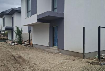 Vila individuala - 5