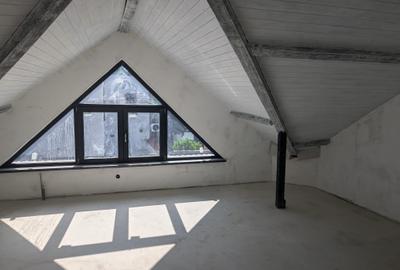 Floreasca-Tei,aproape de parc si mijloace de transpor,complet renovata/luminoasa - 6