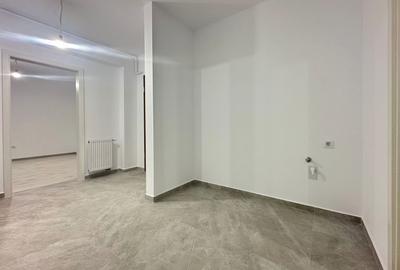 Inchiriere apartament nemobilat Casa Nobel Lângă Coresi - 12