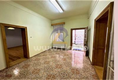 Apartament cu 2 camere în Ultracentral - 6