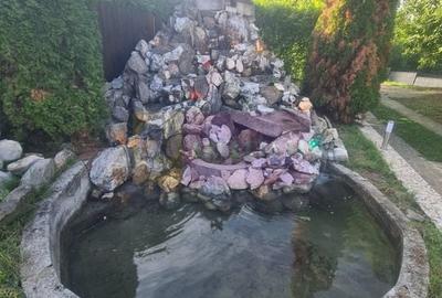 Casa de vanzare in Breaza - Zona Capul Campului - 42