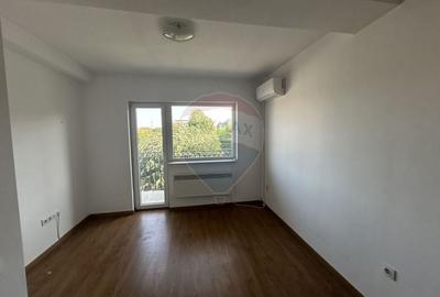 Birou, de 45 mp, în Orașul Vechi - 9