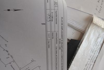 Spațiu comercial, în Central - 5