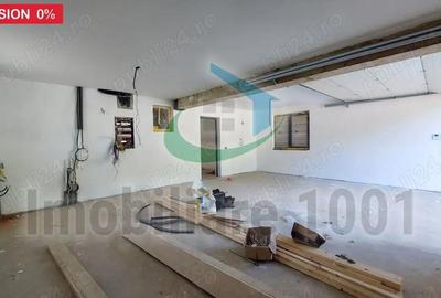 Casă cu 6 camere cu Teren 835 Mp în Tăuții-Măgherăuș - 4