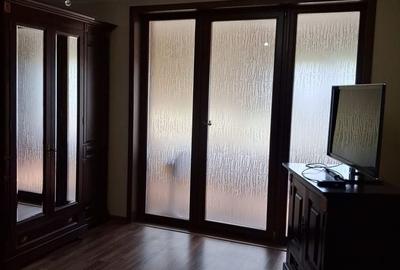 Apartament cu 2 camere decomandat în Exterior Vest - 10