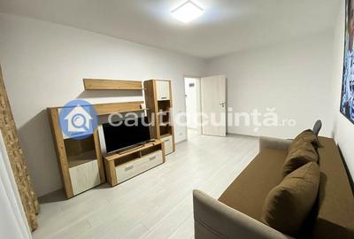 Berceni Binelui Aparatorii Patriei 12' Metrou Metalurgiei Bloc Nou - 4