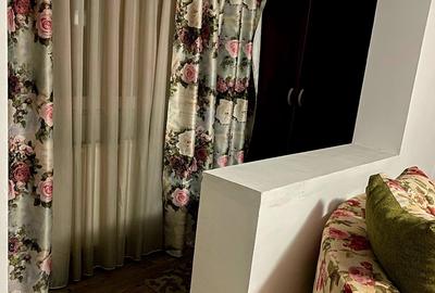 Garsonieră Popa Șapcă , Decomandată / Centrală , zonă DEOSEBITĂ!!! - 4