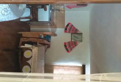 Casă cu 4 camere cu Teren 1202 Mp în Șagu - 3