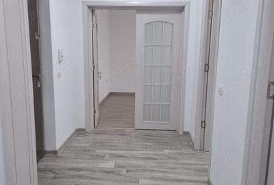 Comision cumparator 0% ! Ultramodern, 2 camere decomandat - 1