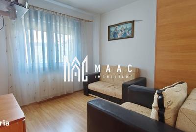 Apartament cu 3 camere, mobilat în Ștrand - 6