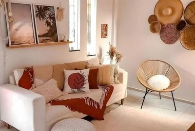 Apartament 2 camere decomandat, bloc nou - 2