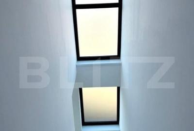 Case moderna mobilata ?i utilata ,115 mp construiti , zo - 12