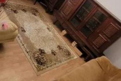 Apartament cu 4 camere de vanzare zona Vest Tulcea - 2