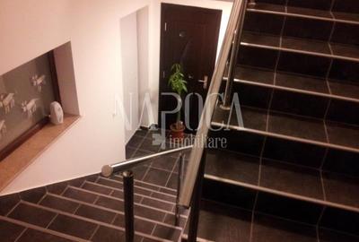 Casa 6 camere de vanzare in Marasti, Cluj Napoca - 6