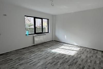 Apartament cu 2 camere decomandat în Nord - 4
