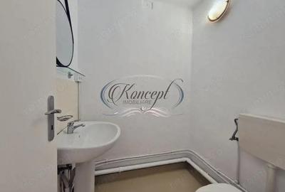 Locuinta spatioasa in Zorilor, renovata recent, aproape de Piata Zorilor - 6