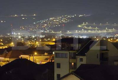 Apartament 4 camere, zona pod IRA - 3