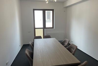 Imobil birouri de vanzare zona Vasile Lascar, Bucuresti - 3