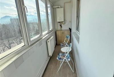 Apartament 2 camere, Astra, Brasov - 9
