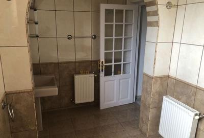 Spațiu comericial, 90 mp, metrou Brancoveanu, ideal investitie - 7