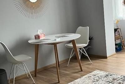 Apartament cu 2 camere semidecomandat în Ultracentral - 2