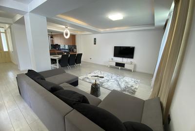 Corbeanca - 9