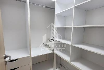 Casă cu 4 camere cu Teren 350 Mp în Aradului - 5