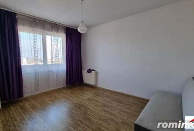 Apartament central 77 mp cu garaj privat Shopping Plaza - 9