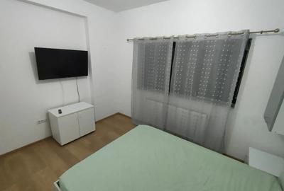 Apartament 2 camere, microcentrala - 3