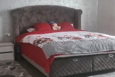 Casă individuală cu 3 camere cu Canalizare în Izvoare - 6