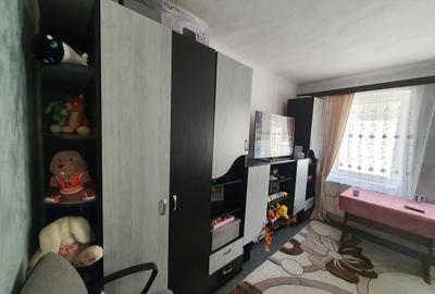 Casa individuala parter, 2 camere, central zona Avram Iancu Brasov - 2