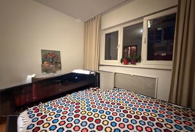 APARTAMENT 2 CAMERE | POSIBILITATE CENTRALA | 200M METROU AUREL VLAICU - 7